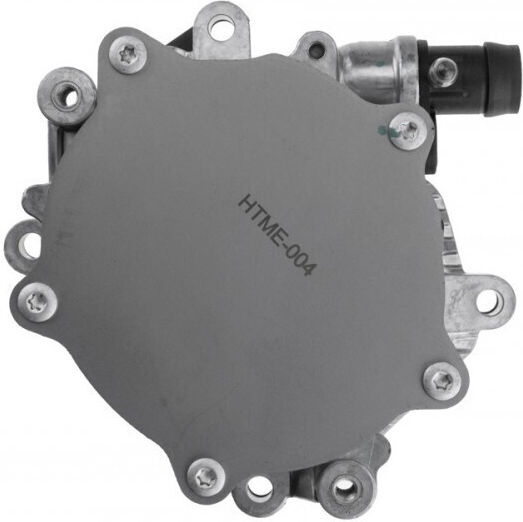 Vacuum Pump Brake System Mercedes-benz A-class 2012-2018 1.6l Hatchback Mercedes-benz A-class 2012-2018 2.0l Hatchback Mercedes-benz B-class Sports Tourer 2011-2018 2.0l Hatchback