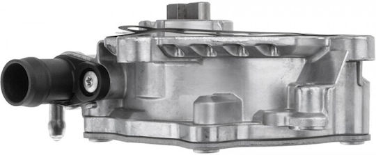 Vacuum Pump Brake System Mercedes-benz A-class 2012-2018 1.6l Hatchback Mercedes-benz A-class 2012-2018 2.0l Hatchback Mercedes-benz B-class Sports Tourer 2011-2018 2.0l Hatchback