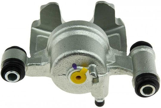 Δαγκάνα Φρένων Kia Picanto Ii 2011-2017 1.2l Hatchback Kia Picanto Ii 2011-2017 1.0l Hatchback
