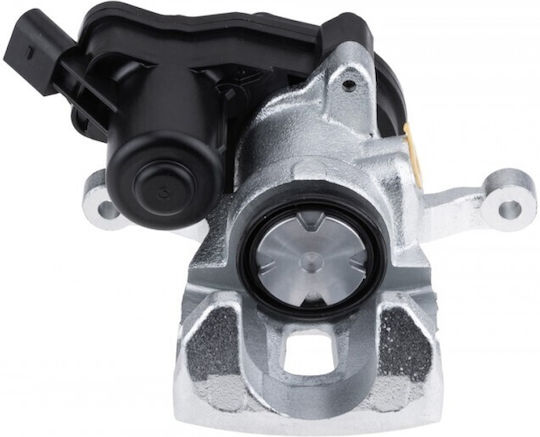 Brake Caliper Mazda CX-5 2011-2017 2.0L SUV Mazda CX-5 2016-0 2.2L SUV Mazda CX-5 2016-0 2.5L SUV