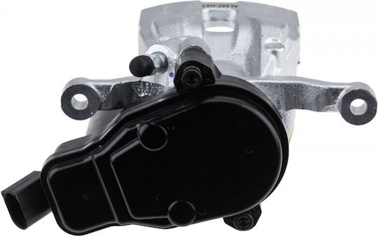 Brake Caliper Mazda CX-5 2011-2017 2.0L SUV Mazda CX-5 2016-0 2.2L SUV Mazda CX-5 2016-0 2.5L SUV
