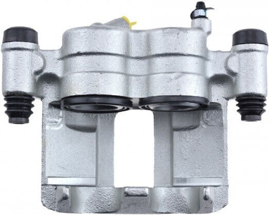 Brake Caliper Peugeot Boxer Bus 1994-2002 2.5l Bus Peugeot Boxer Bus 2001-0 2.8l Bus Peugeot Boxer Bus 2001-0 2.2l Bus