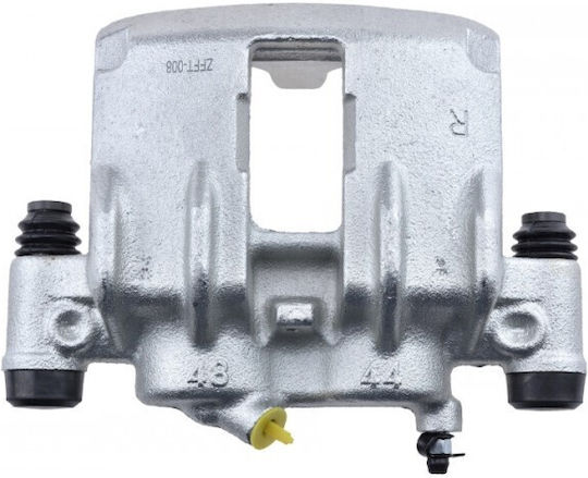 Brake Caliper Peugeot Boxer Bus 1994-2002 2.5l Bus Peugeot Boxer Bus 2001-0 2.8l Bus Peugeot Boxer Bus 2001-0 2.2l Bus