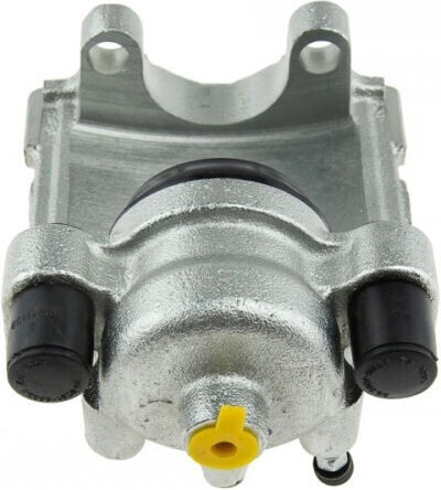 Brake Calipers Bmw 1 2006-2012 2.0l Hatchback Bmw 1 2003-2013 1.6l Hatchback Bmw 1 2006-2012 1.6l Hatchback
