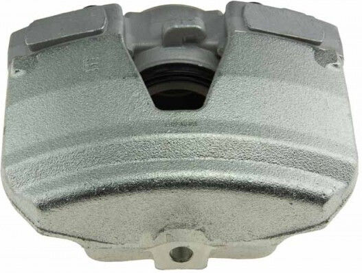 Brake Caliper Audi A6 Allroad C7 2012-2018 3.0l Estate Audi A6 C7 2010-2018 1.8l Sedan Audi A6 C7 2010-2018 4.0l Sedan