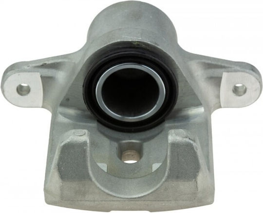 Δαγκάνα Φρένων Subaru Forester 2012-0 2.0l Suv Subaru Legacy V 2009-0 2.5l Sedan Subaru Legacy V 2009-0 2.0l Sedan