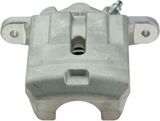 Δαγκάνα Φρένων Subaru Forester 2012-0 2.0l Suv Subaru Legacy V 2009-0 2.5l Sedan Subaru Legacy V 2009-0 2.0l Sedan