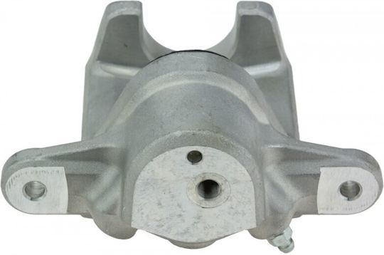 Δαγκάνα Φρένων Subaru Forester 2012-0 2.0l Suv Subaru Legacy V 2009-0 2.5l Sedan Subaru Legacy V 2009-0 2.0l Sedan