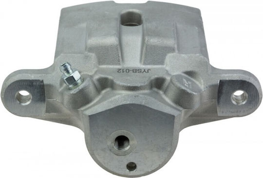 Δαγκάνα Φρένων Subaru Forester 2012-0 2.0l Suv Subaru Legacy V 2009-0 2.5l Sedan Subaru Legacy V 2009-0 2.0l Sedan