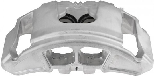Δαγκάνα Φρένων Audi A6 Allroad C7 2012-2018 3.0l Estate Audi A6 C7 2010-2018 2.8l Sedan Audi A6 C7 2010-2018 4.0l Sedan