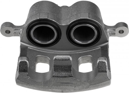 Brake Caliper Hyundai Terracan 2001-2008 3.5l Suv Hyundai Terracan 2001-2008 2.9l Suv