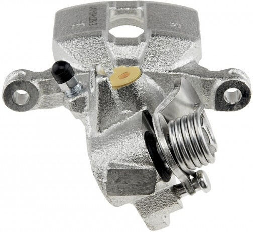 Brake Caliper Honda City V Saloon 2008-0 1.3l Sedan Honda City V Saloon 2008-0 1.5l Sedan Honda Jazz II 2001-2008 1.4l Hatchback
