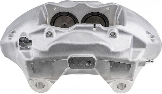Спирачен Апарат Vw Touareg 2002-2013 3.6l Suv Vw Touareg 2002-2013 3.0l Suv Vw Touareg 2010-2018 4.2l Suv