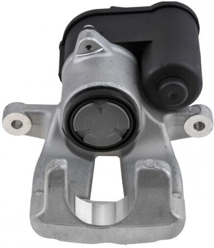 Спирачен Апарат Vw Cc B7 2011-2016 1.4l Coupe Vw Cc B7 2011-2016 1.8l Coupe Vw Cc B7 2011-2016 3.6l Coupe
