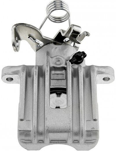 Спирачен апарат Audi A4 B6 2000-2005 2.0l Sedan Audi A4 B6 2000-2005 2.4l Sedan Audi A4 B6 2000-2005 1.8l Sedan