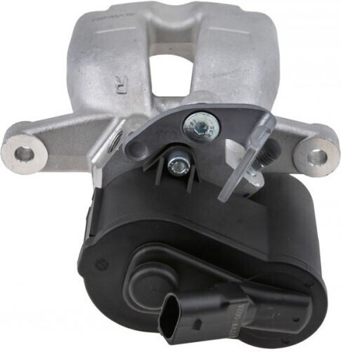 Спирачен Апарат Vw Cc B7 2011-2016 1.4l Coupe Vw Cc B7 2011-2016 1.8l Coupe Vw Cc B7 2011-2016 3.6l Coupe