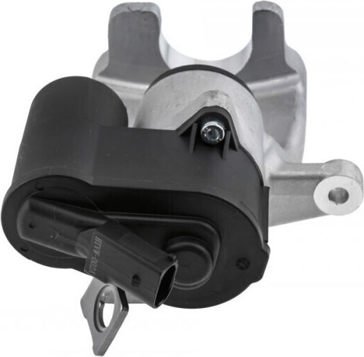 Спирачен Апарат Vw Cc B7 2011-2016 1.4l Coupe Vw Cc B7 2011-2016 1.8l Coupe Vw Cc B7 2011-2016 3.6l Coupe