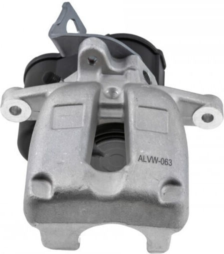 Спирачен Апарат Vw Cc B7 2011-2016 1.4l Coupe Vw Cc B7 2011-2016 1.8l Coupe Vw Cc B7 2011-2016 3.6l Coupe