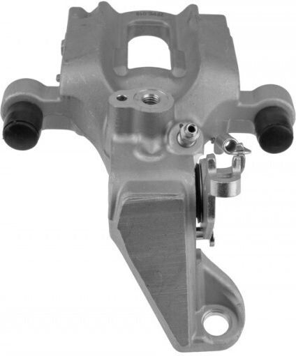 Brake Caliper Peugeot 308 Hatchback Van 2015-0 1.5l Van Hatchback Peugeot 308 Hatchback Van 2015-0 1.6l Van Hatchback Peugeot 308 II 2013-2021 1.2l Hatchback