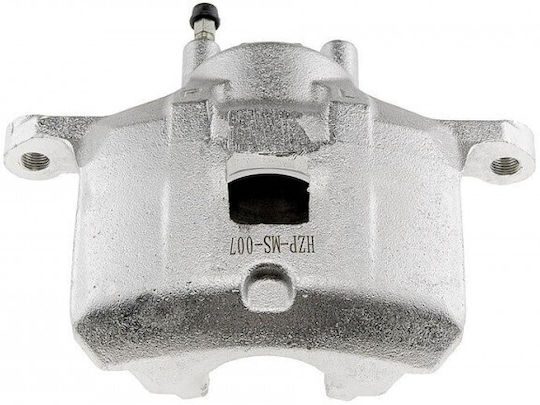 Brake Calipers Peugeot 4008 2012-0 1.8l Suv Peugeot 4008 2012-0 1.6l Suv Mitsubishi Asx 2009-0 1.6l Suv