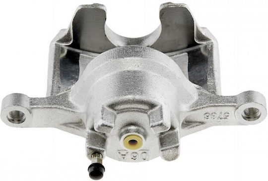 Brake Calipers Peugeot 4008 2012-0 1.8l Suv Peugeot 4008 2012-0 1.6l Suv Mitsubishi Asx 2009-0 1.6l Suv