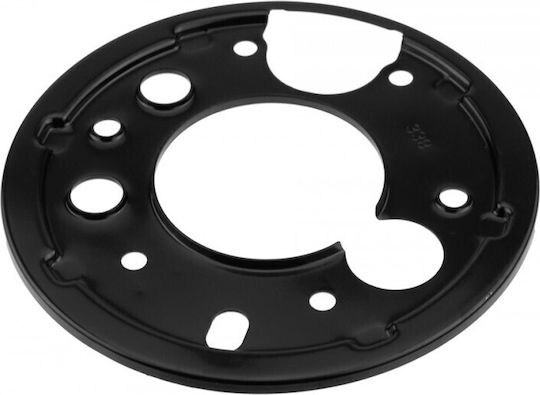 Έλασμα Πιτσιλίσματος Δισκόπλακα Mercedes-benz Sprinter 4-t Bus 1996-2006 2.3l Bus Mercedes-benz Sprinter 4-t Bus 1996-2006 2.7l Bus Mercedes-benz Sprinter 4-t Bus 1996-2006 2.1l Bus