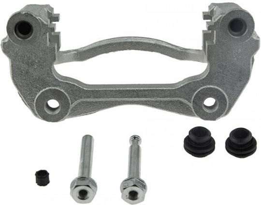 Kia Ceed Hatchback 2006-2012 1.6l Bremssattelhalter Brake System