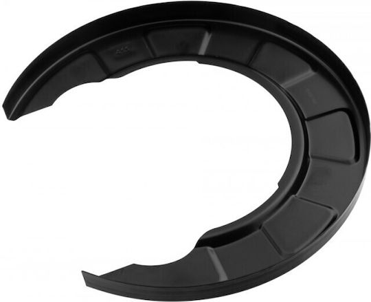 Έλασμα Πιτσιλίσματος Δισκόπλακα Hyundai Accent Iii 2005-2010 1.5l Hatchback Hyundai Accent Iii 2005-2010 1.6l Hatchback Hyundai Accent Iii 2005-2010 1.4l Hatchback