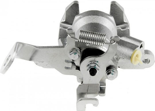 Brake Caliper Mazda 6 Estate 2012-0 2.5l Estate Mazda 6 Estate 2012-0 2.2l Estate Mazda 6 Estate 2012-0 2.0l Estate