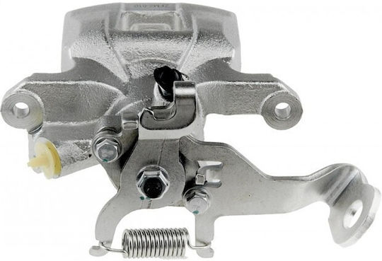 Brake Caliper Mazda 6 Estate 2012-0 2.5l Estate Mazda 6 Estate 2012-0 2.2l Estate Mazda 6 Estate 2012-0 2.0l Estate