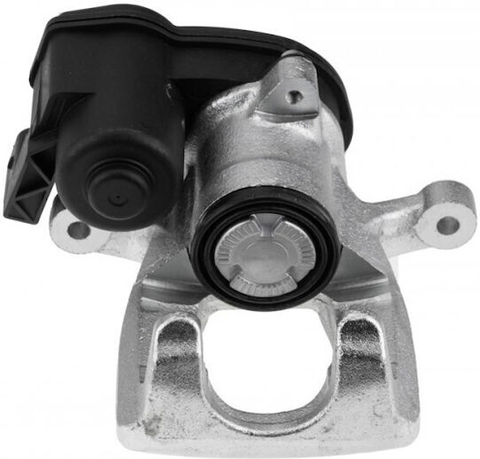 Brake Caliper Renault Kadjar 2015-0 1.6l Suv Renault Kadjar 2015-0 1.7l Suv Renault Kadjar 2015-0 1.5l Suv