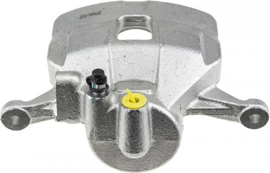 Спирачен Апарат Mitsubishi L200 1996-2011 2.5l Pickup Mitsubishi L200 1996-2011 2.4l Pickup