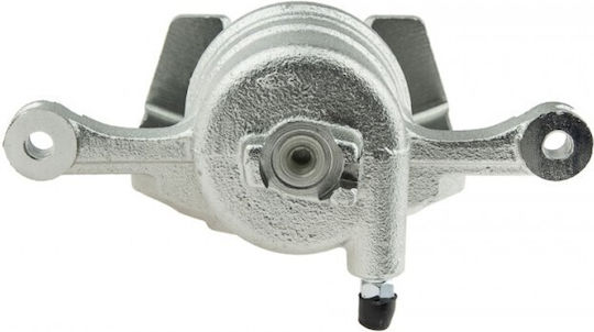 Brake Calipers Chevrolet Aveo Kalos Hatchback 2003-2008 1.4l Hatchback Chevrolet Aveo Kalos Hatchback 2006-0 1.4l Hatchback Chevrolet Aveo Kalos Hatchback 2006-0 1.2l Hatchback