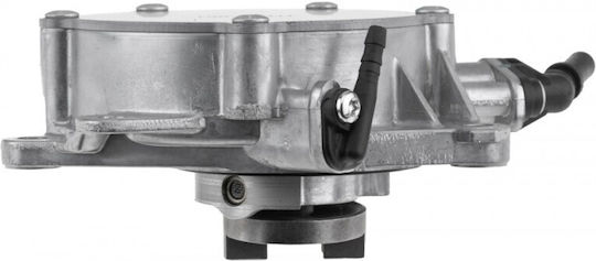 Vacuum Pump Brake System Citroën C4 Grand Picasso I 2006-2013 1.6l Mpv Citroën C4 Grand Picasso II 2013-0 1.6l Mpv Citroën C4 II 2009-0 1.6l Hatchback