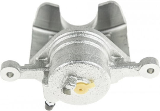 Brake Caliper Chevrolet Astra Estate 1994-2011 2.0l Estate Chevrolet Astra Hatchback 1998-2011 2.0l Hatchback Chevrolet Astra Saloon 1998-2011 2.0l Sedan