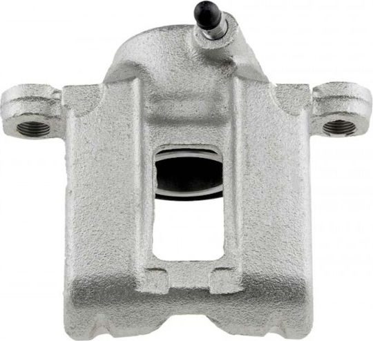 Brake Caliper Lexus GX 2009-0 4.6L SUV Lexus GX 2001-2009 4.7L SUV Toyota Land Cruiser Prado 2009-0 2.7L SUV