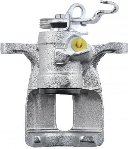 Δαγκάνα Φρένων Seat Leon 2012-2021 2.0l Hatchback Seat Leon 2012-2021 1.0l Hatchback Seat Leon 2012-2021 1.8l Hatchback