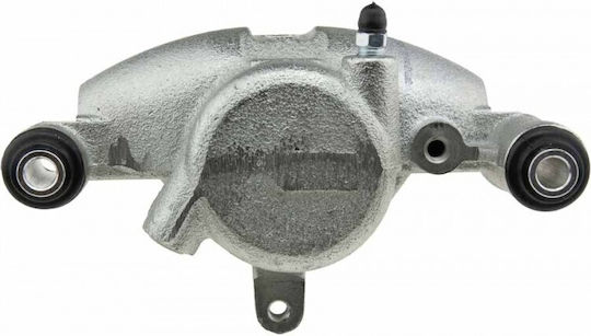 Brake Caliper Toyota Dyna 100 Platform Chassis 1985-1995 1.8l Van Toyota Dyna 100 Platform Chassis 1995-2001 2.4l Van Toyota Dyna Platform Chassis 1985-1995 2.4l Van