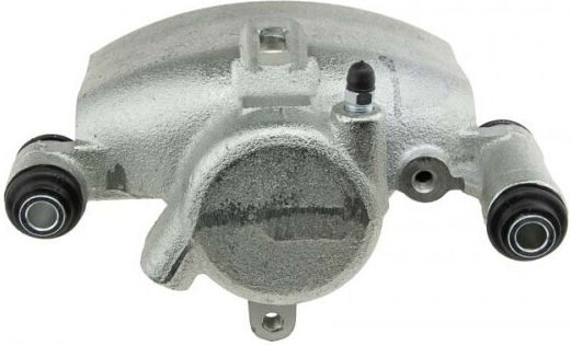 Brake Caliper Toyota Dyna 100 Platform Chassis 1985-1995 1.8l Van Toyota Dyna 100 Platform Chassis 1995-2001 2.4l Van Toyota Dyna Platform Chassis 1985-1995 2.4l Van