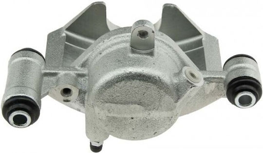 Brake Caliper Toyota Dyna 100 Platform Chassis 1985-1995 1.8l Van Toyota Dyna 100 Platform Chassis 1995-2001 2.4l Van Toyota Dyna Platform Chassis 1985-1995 2.4l Van