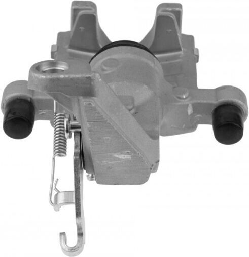 Δαγκάνα Φρένων Peugeot 308 Hatchback Van 2015-0 1.6l Furgon Hatchback Peugeot 308 Hatchback Van 2015-0 1.5l Furgon Hatchback Peugeot 308 Ii 2013-2021 1.2l Hatchback