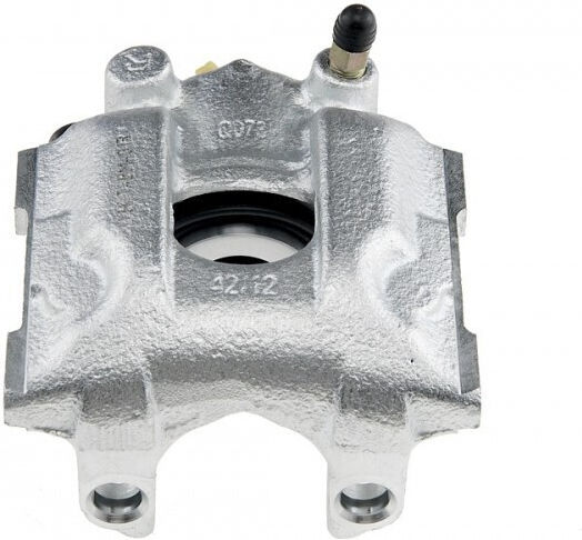 Δαγκάνα Φρένων Bmw X5 2000-2006 3.0l Suv Bmw X5 2000-2006 4.4l Suv