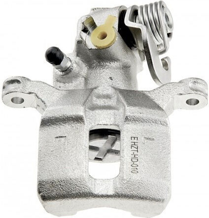 Δαγκάνα Φρένων Honda City V Saloon 2008-0 1.3l Sedan Honda City V Saloon 2008-0 1.5l Sedan Honda Jazz Ii 2001-2008 1.4l Hatchback