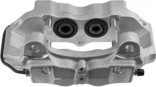 Brake Caliper Audi Q7 2006-2016 4.2l Suv Audi Q7 2006-2016 3.0l Suv Audi Q7 Van 2006-2016 3.6l Suv