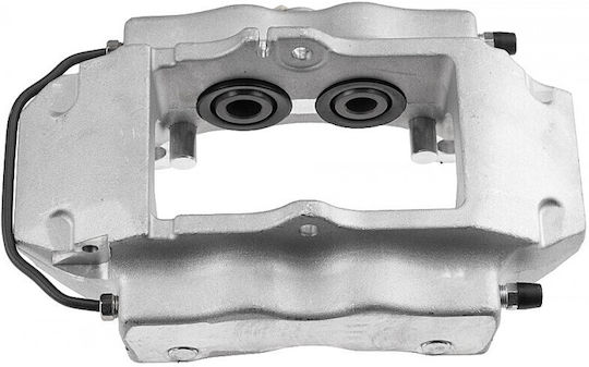 Brake Caliper Audi Q7 2006-2016 4.2l Suv Audi Q7 2006-2016 3.0l Suv Audi Q7 Van 2006-2016 3.6l Suv