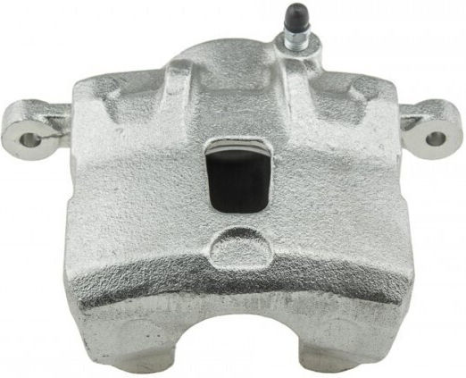 Brake Caliper Hyundai Elantra IV Saloon 2005-2011 2.0L Sedan Hyundai Elantra IV Saloon 2005-2011 1.6L Sedan Kia Magentis II 2005-2011 2.0L Sedan