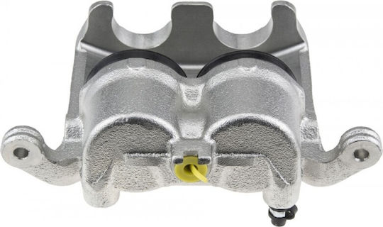 Δαγκάνα Φρένων Nissan Navara 1997-0 2.5l Pickup Nissan Pathfinder Ii 1995-2005 3.2l Suv Nissan Pick Up 1997-2005 2.4l Pickup