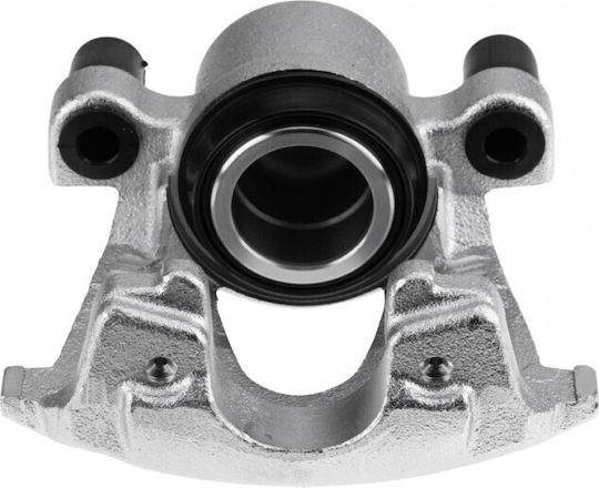 Δαγκάνα Φρένων Renault Clio Iv 2012-0 0.9l Hatchback Renault Clio Iv 2012-0 1.2l Hatchback Renault Clio Iv 2012-0 1.5l Hatchback