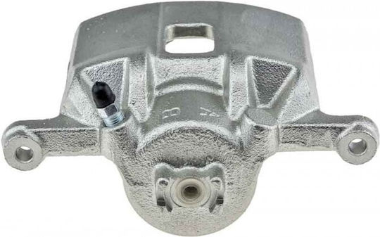 Brake Caliper Honda Civic VII Coupe 2001-2005 1.7L Coupe Honda Civic VII Coupe 2001-2005 1.6L Coupe Honda Civic VII Hatchback 2000-2006 1.4L Hatchback