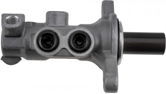 Central Brake Pump Dacia Dokker Express Box Body MPV 2012-0 1.5l Van Dacia Dokker Express Box Body MPV 2012-0 1.6l Van Dacia Dokker Express Box Body MPV 2012-0 1.3l Van